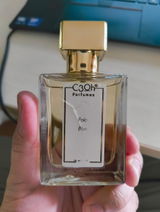 SP Iyer review photo