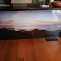 Evan T. review photo