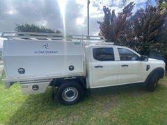 Vehicle Graphics