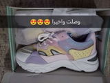 مجهول review photo