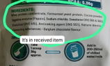 Utherraj R review photo
