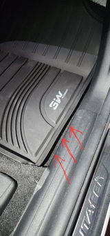 Jimmy Chin review photo