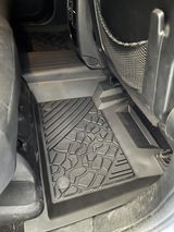Jody Jensen review photo