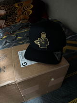 Luis Rodriguez review photo