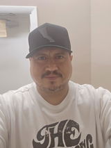 Jose Rico review photo