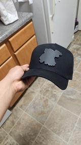 SANTIAGO LOPEZ review photo
