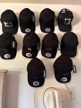 C C review photo
