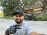 Josue Perez review photo