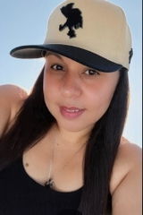 Imelda Munoz perez review photo