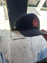 Julio Villarreal review photo