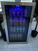 John Molina (Amazon customer) review photo