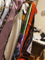 Svetlana P. review photo