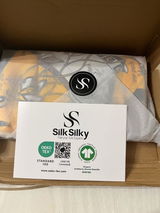 Svetlana P. review photo
