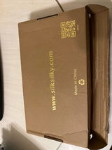 Svetlana P. review photo