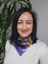 Galina P. review photo