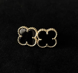 Sophie Lass review photo