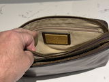 Lorenzo Solime review photo