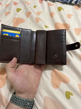 Viacheslav Bohachenko review photo