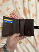 Viacheslav Bohachenko review photo