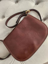 Tamara review photo
