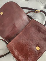 Tamara review photo