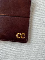 CC review photo
