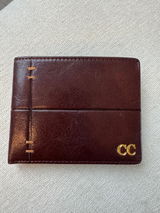 CC review photo