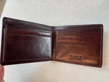 CC review photo