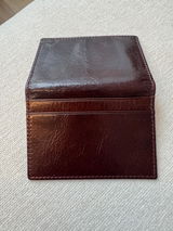 CC review photo