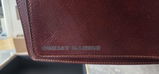 Bohjat K. review photo