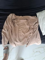 Alessandro Neri review photo