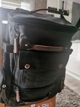 Diego Pagano review photo