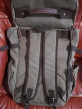 Enea Santoro review photo