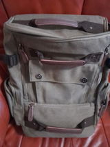 Enea Santoro review photo