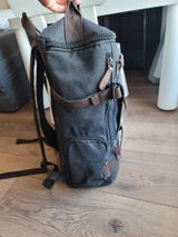 Alessio Vitali review photo