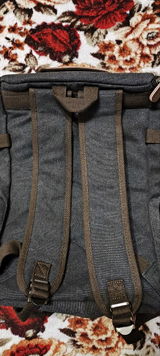 Nicolo Sanna review photo