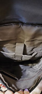 Nicolo Sanna review photo