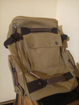 Andrea Pagliuca review photo