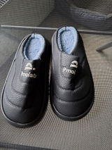 Nicolo Sanna review photo