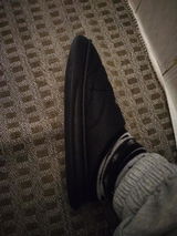 Giacomo Sartori review photo