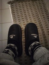 Giacomo Sartori review photo