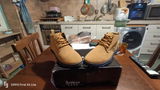 Alessandro Bianchi review photo
