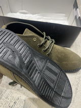 Francesco Greco review photo