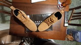 Alessandro Bianchi review photo
