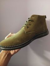 Matteo Ricci review photo