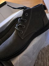 Marco Ferrari review photo