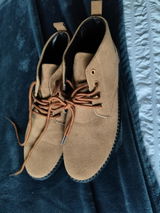 Pietro Fontana review photo