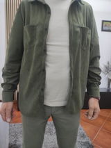 Leonardo Rinaldi review photo
