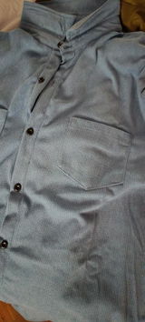 Andrea Gatti review photo
