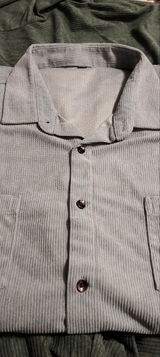 Alessandro Neri review photo